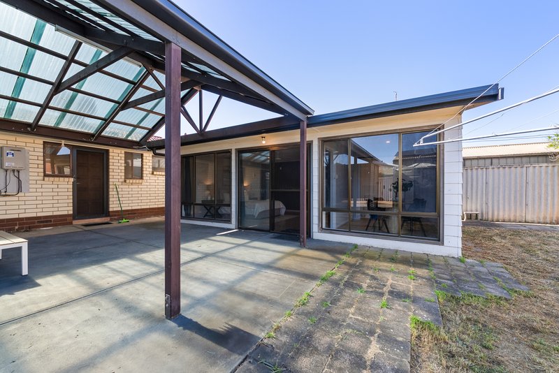 Photo - 48 Klingberg Drive, North Haven SA 5018 - Image 23