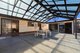 Photo - 48 Klingberg Drive, North Haven SA 5018 - Image 32
