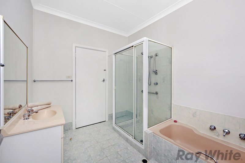 Photo - 48 Kobada Avenue, Buff Point NSW 2262 - Image 7