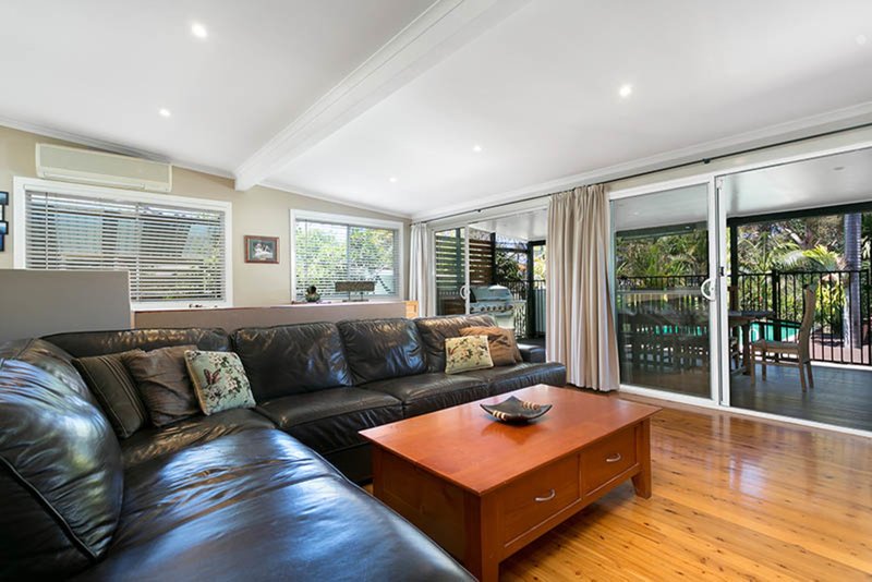 Photo - 48 Koona Street, Albion Park Rail NSW 2527 - Image 2