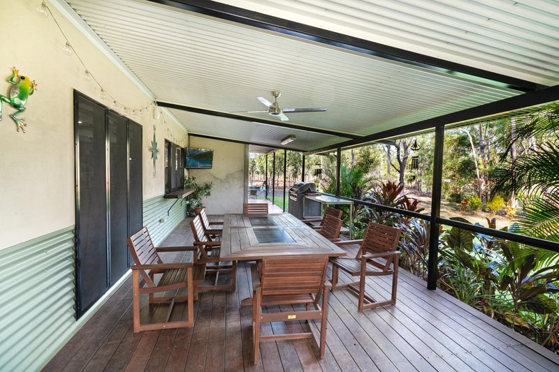 Photo - 48 Kultarr Road, Berry Springs NT 0838 - Image 6