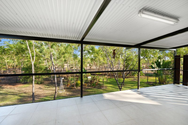 Photo - 48 Kultarr Road, Berry Springs NT 0838 - Image 15