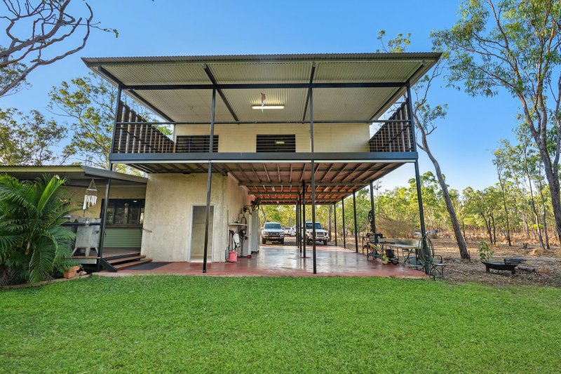 Photo - 48 Kultarr Road, Berry Springs NT 0838 - Image 17