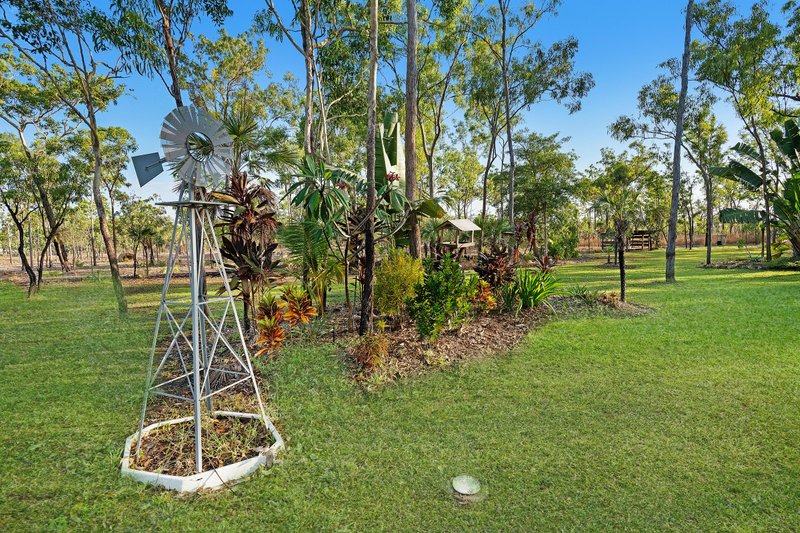 Photo - 48 Kultarr Road, Berry Springs NT 0838 - Image 24