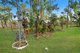 Photo - 48 Kultarr Road, Berry Springs NT 0838 - Image 24