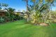 Photo - 48 Kultarr Road, Berry Springs NT 0838 - Image 25