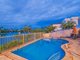 Photo - 48 Kuranda Drive, Robina QLD 4226 - Image 4