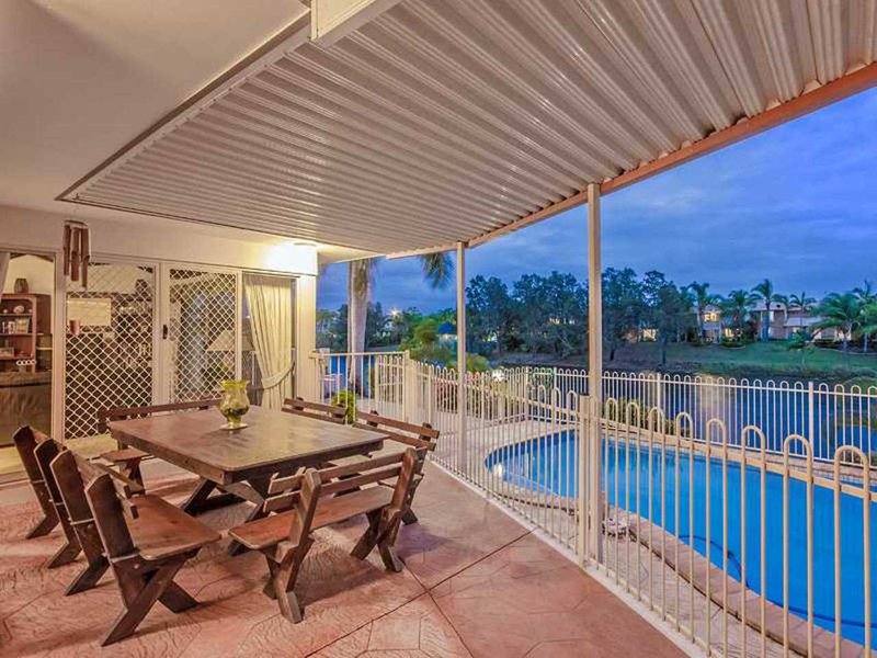 Photo - 48 Kuranda Drive, Robina QLD 4226 - Image 20