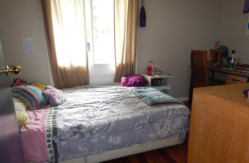 Photo - 48 Kurrajong Street, Coffs Harbour NSW 2450 - Image 4