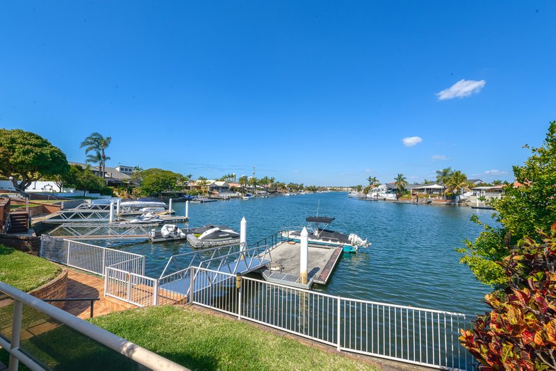 48 Lae Drive, Runaway Bay QLD 4216