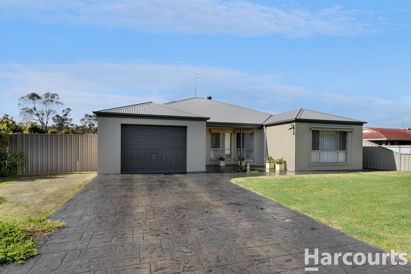 48 Laidlaw Avenue, Edenhope VIC 3318