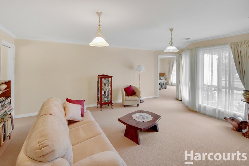 Photo - 48 Laidlaw Avenue, Edenhope VIC 3318 - Image 5