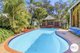 Photo - 48 Lakelands Drive, Dapto NSW 2530 - Image 1