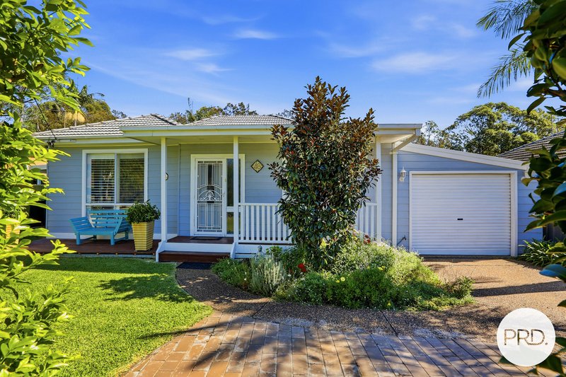 Photo - 48 Lakelands Drive, Dapto NSW 2530 - Image 2