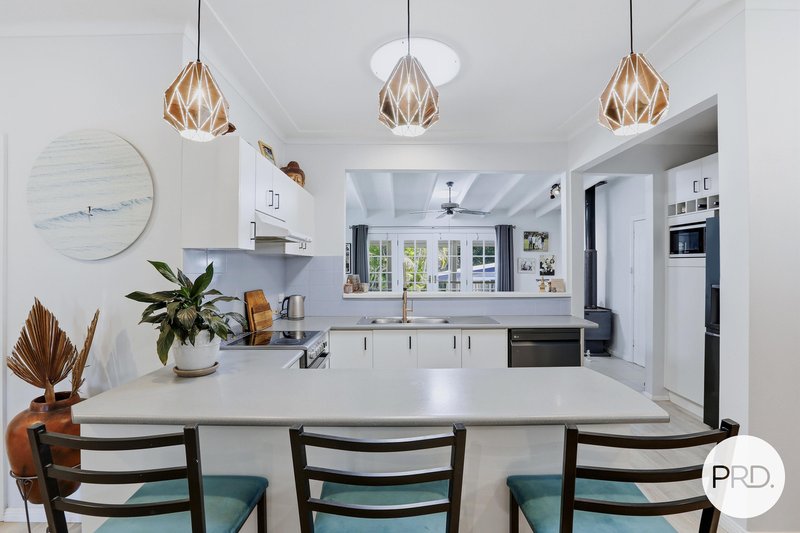 Photo - 48 Lakelands Drive, Dapto NSW 2530 - Image 3