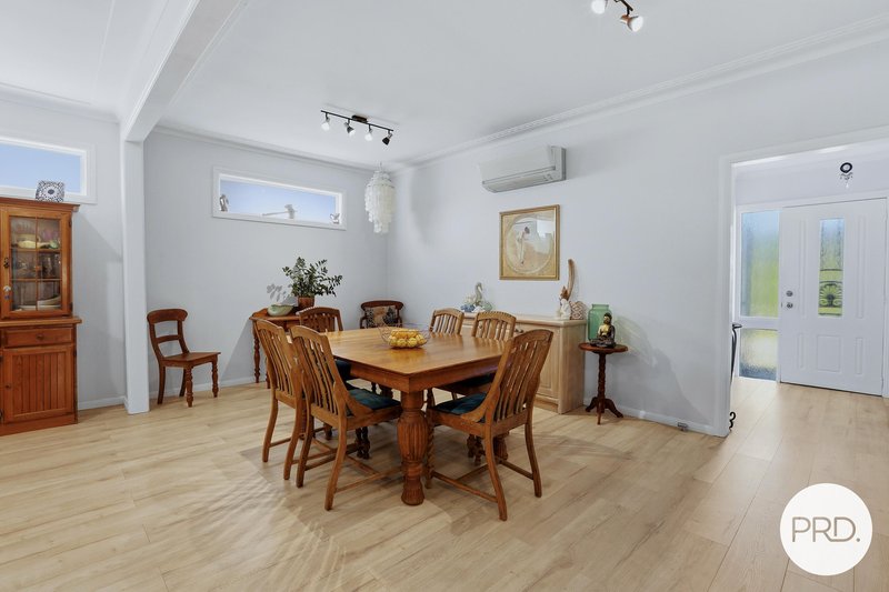 Photo - 48 Lakelands Drive, Dapto NSW 2530 - Image 4