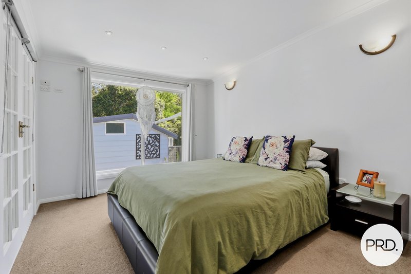 Photo - 48 Lakelands Drive, Dapto NSW 2530 - Image 7