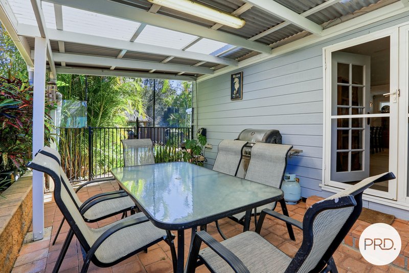 Photo - 48 Lakelands Drive, Dapto NSW 2530 - Image 10