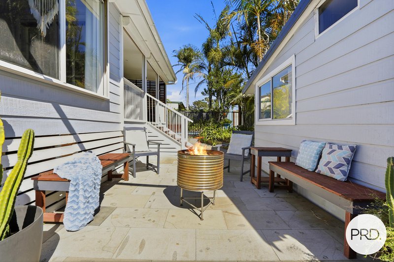 Photo - 48 Lakelands Drive, Dapto NSW 2530 - Image 11