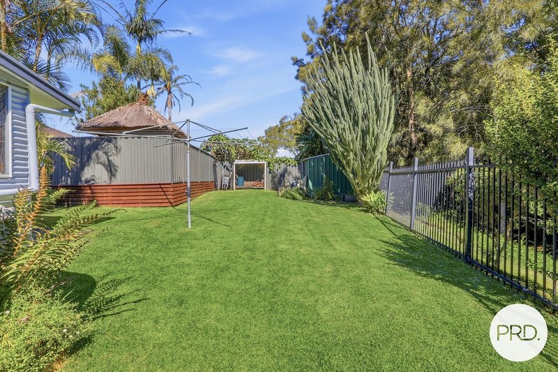 Photo - 48 Lakelands Drive, Dapto NSW 2530 - Image 12