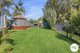 Photo - 48 Lakelands Drive, Dapto NSW 2530 - Image 12