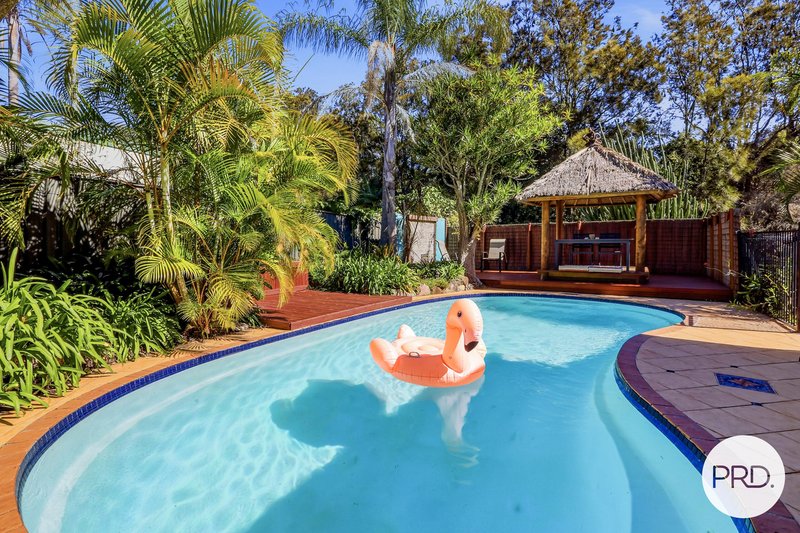 Photo - 48 Lakelands Drive, Dapto NSW 2530 - Image 13