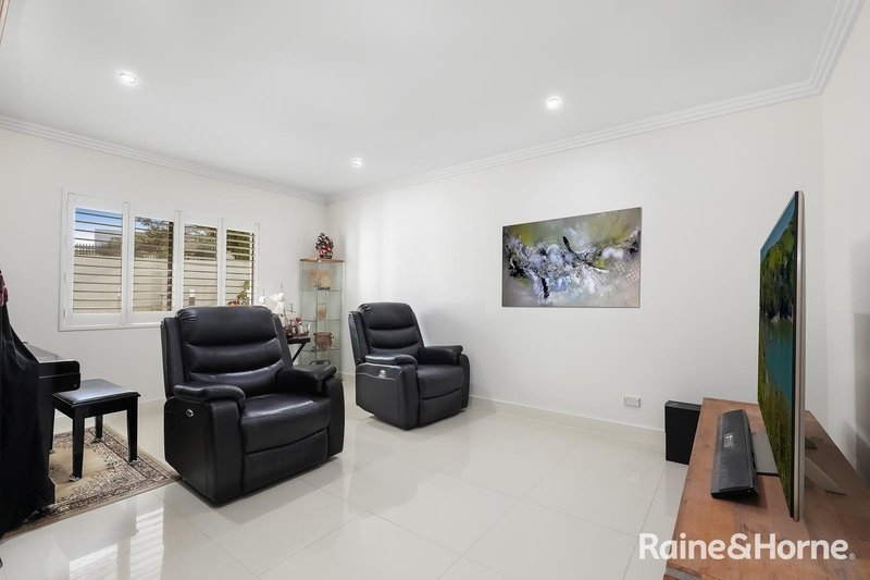 Photo - 48 Lambert Road, Bardwell Park NSW 2207 - Image 6