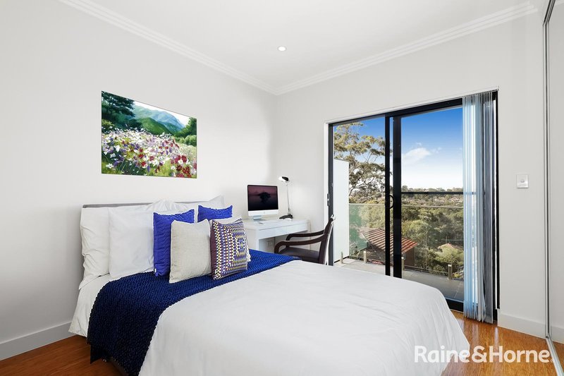 Photo - 48 Lambert Road, Bardwell Park NSW 2207 - Image 9