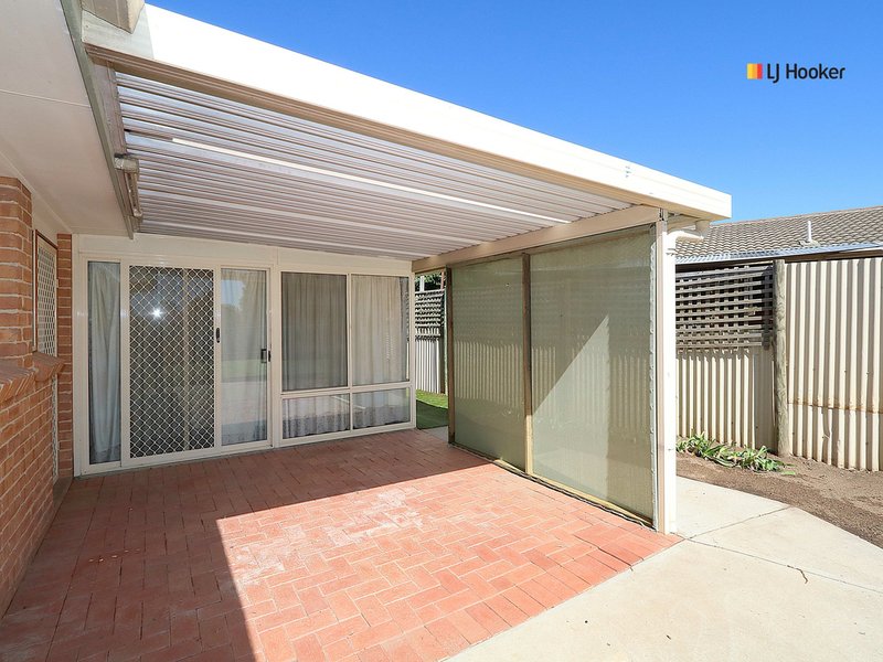 Photo - 48 Lamilla Street, Glenfield Park NSW 2650 - Image 8