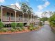 Photo - 48 Landsborough-Maleny Road, Landsborough QLD 4550 - Image 1