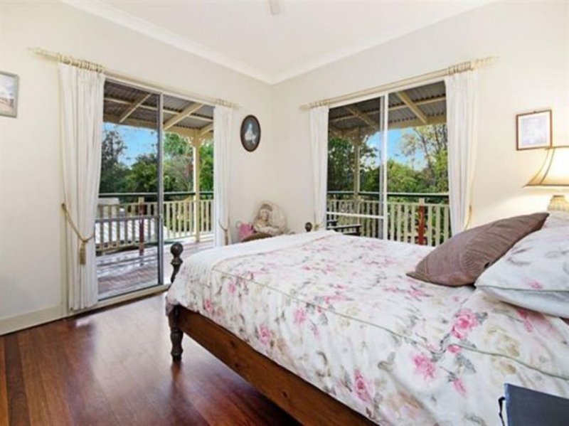 Photo - 48 Landsborough-Maleny Road, Landsborough QLD 4550 - Image 4