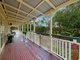 Photo - 48 Landsborough-Maleny Road, Landsborough QLD 4550 - Image 12