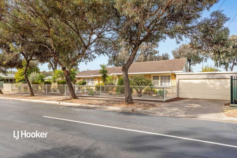 48 Lantana Drive, Parafield Gardens SA 5107