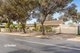 Photo - 48 Lantana Drive, Parafield Gardens SA 5107 - Image 1