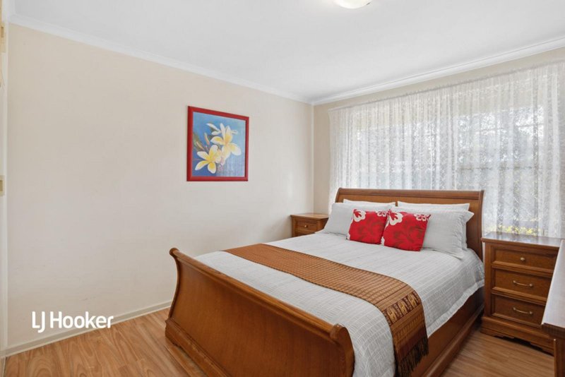 Photo - 48 Lantana Drive, Parafield Gardens SA 5107 - Image 8