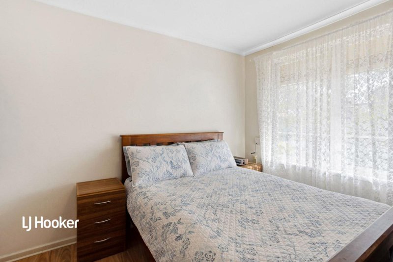 Photo - 48 Lantana Drive, Parafield Gardens SA 5107 - Image 9