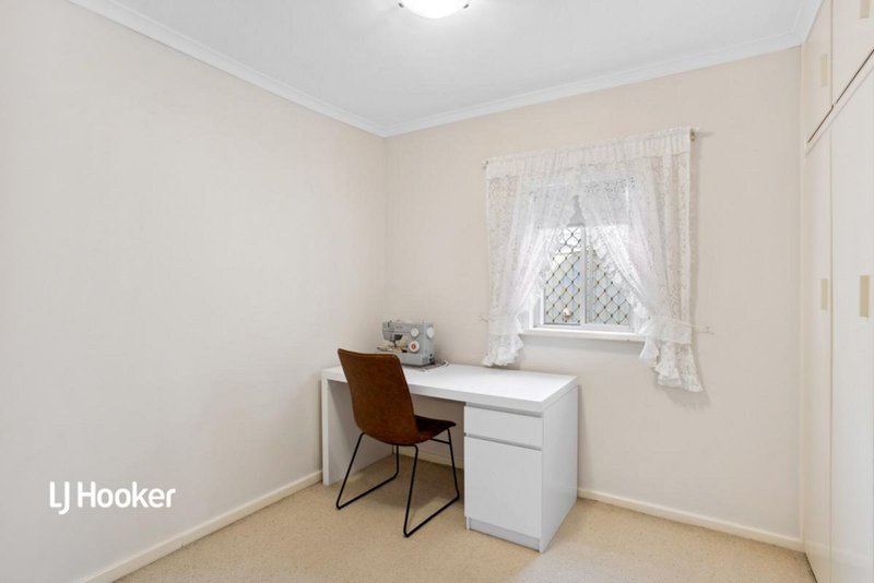 Photo - 48 Lantana Drive, Parafield Gardens SA 5107 - Image 10