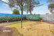 Photo - 48 Lantana Drive, Parafield Gardens SA 5107 - Image 14