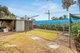 Photo - 48 Lantana Drive, Parafield Gardens SA 5107 - Image 15