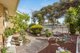 Photo - 48 Lantana Drive, Parafield Gardens SA 5107 - Image 16