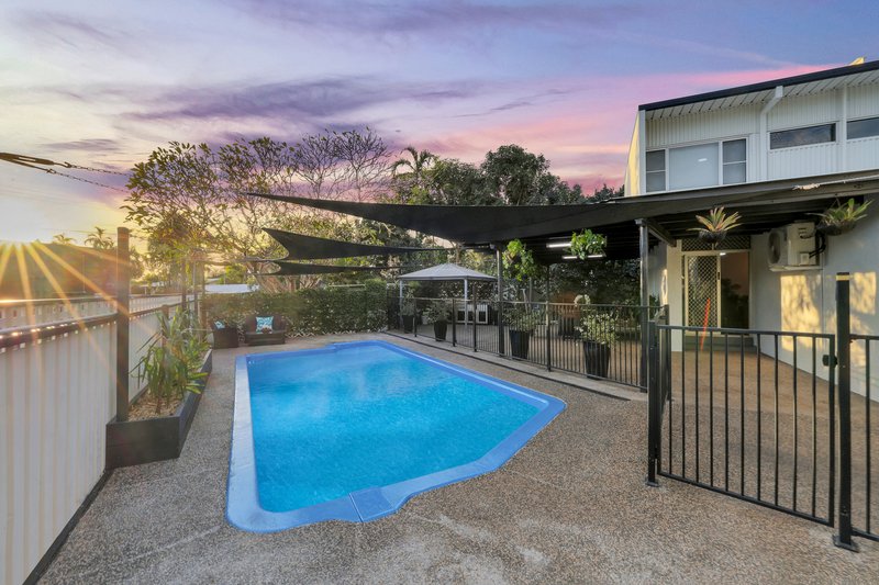 48 Lanyon Terrace, Moil NT 0810