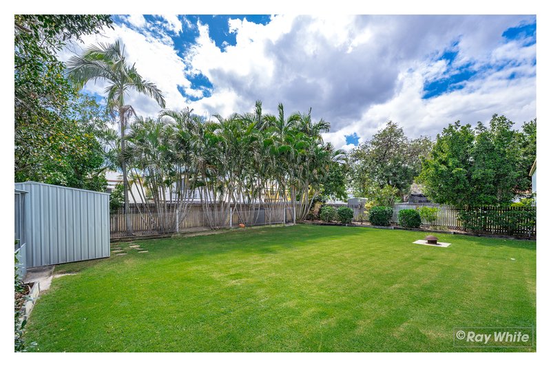 Photo - 48 Larnach Street, Allenstown QLD 4700 - Image 35