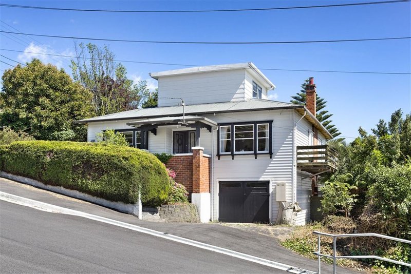 48 Laura Street, West Launceston TAS 7250