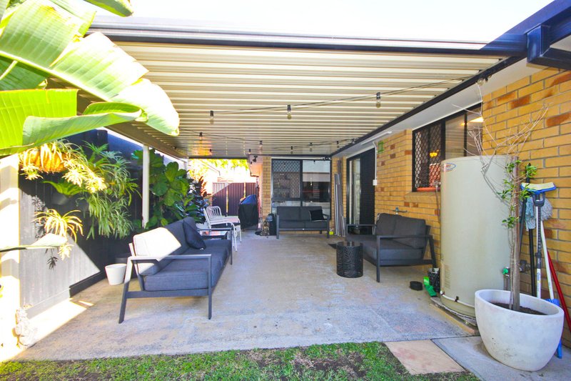 Photo - 48 Leonardo Circuit, Coombabah QLD 4216 - Image 7