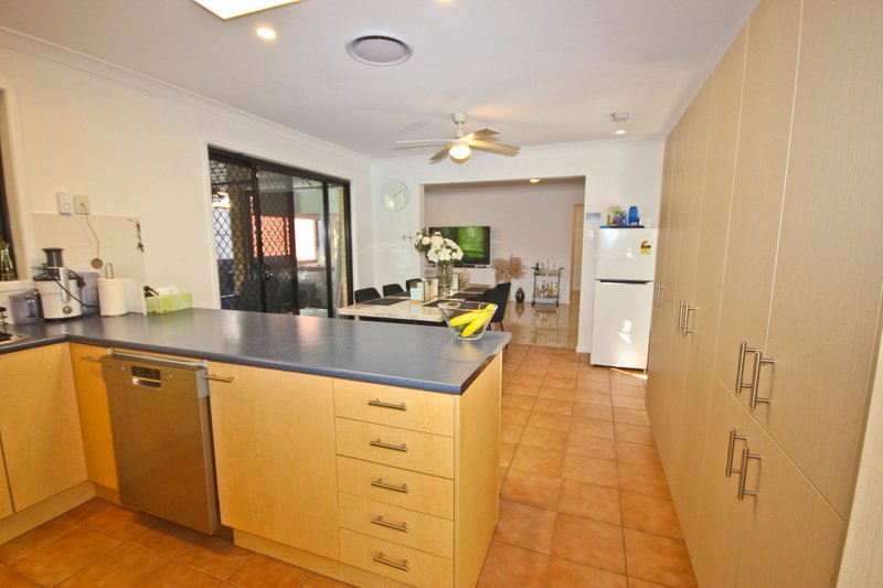 Photo - 48 Leonardo Circuit, Coombabah QLD 4216 - Image 19