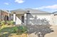 Photo - 48 Leschenault Loop, Banksia Grove WA 6031 - Image 1