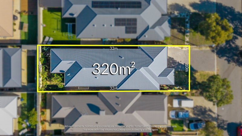 Photo - 48 Leschenault Loop, Banksia Grove WA 6031 - Image 2
