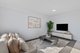 Photo - 48 Leschenault Loop, Banksia Grove WA 6031 - Image 4