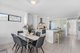 Photo - 48 Leschenault Loop, Banksia Grove WA 6031 - Image 10