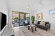 Photo - 48 Leschenault Loop, Banksia Grove WA 6031 - Image 13